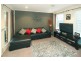 Bayswater VIC 3153
