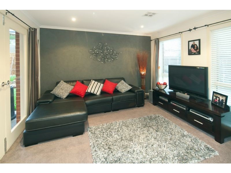 Bayswater VIC 3153