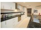 Bayswater VIC 3153