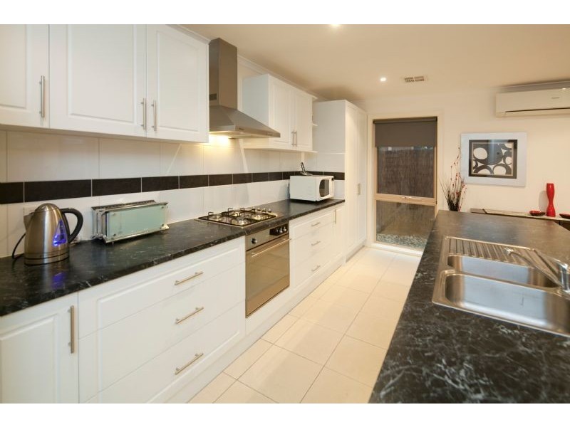 Bayswater VIC 3153