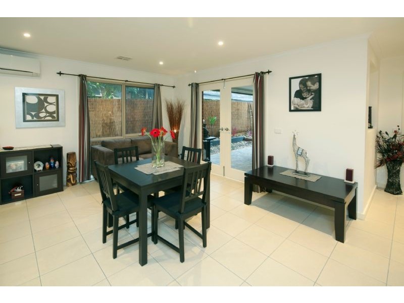 Bayswater VIC 3153