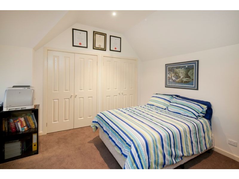 Bayswater VIC 3153