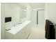 Bayswater VIC 3153