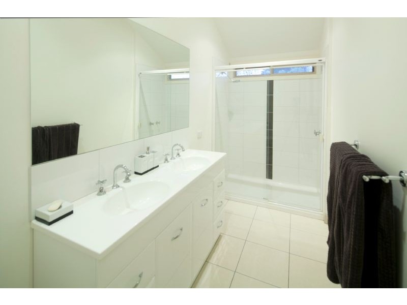 Bayswater VIC 3153