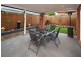 Bayswater VIC 3153