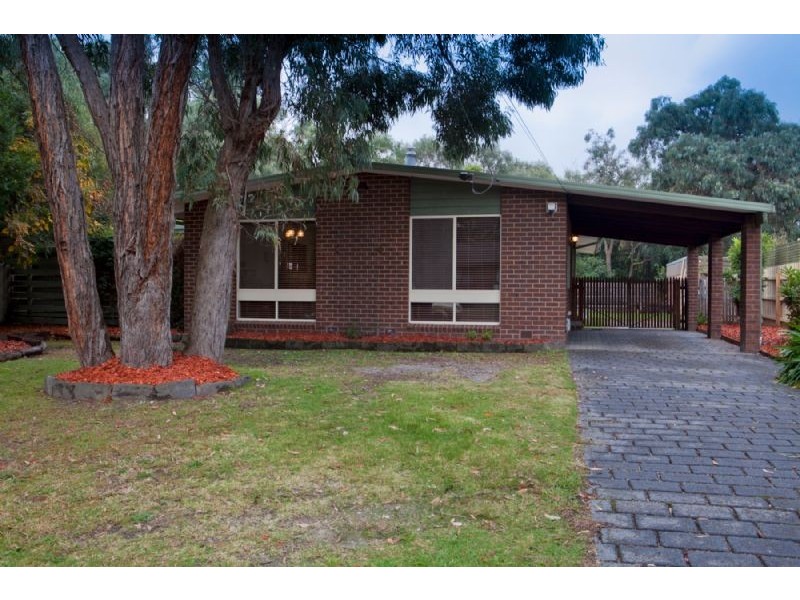 Bayswater North VIC 3153