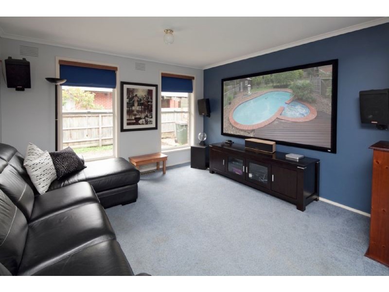 Bayswater North VIC 3153