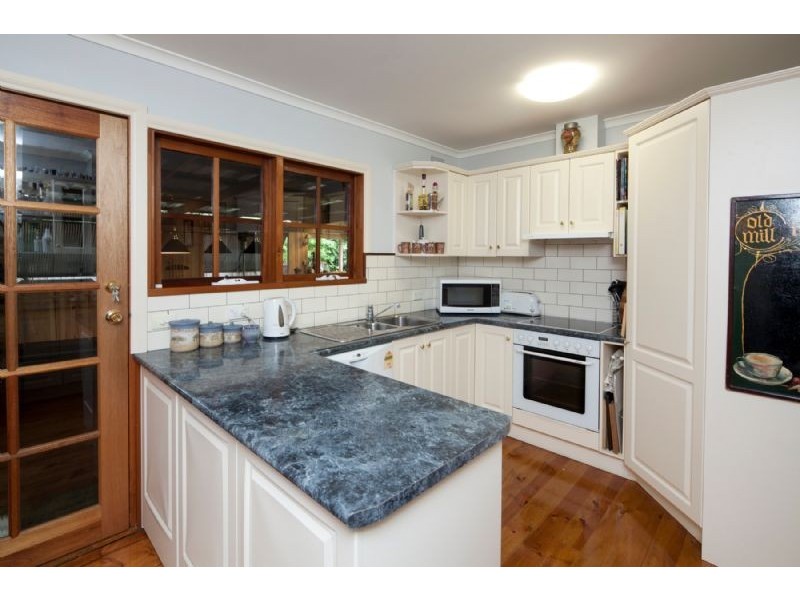 Bayswater North VIC 3153