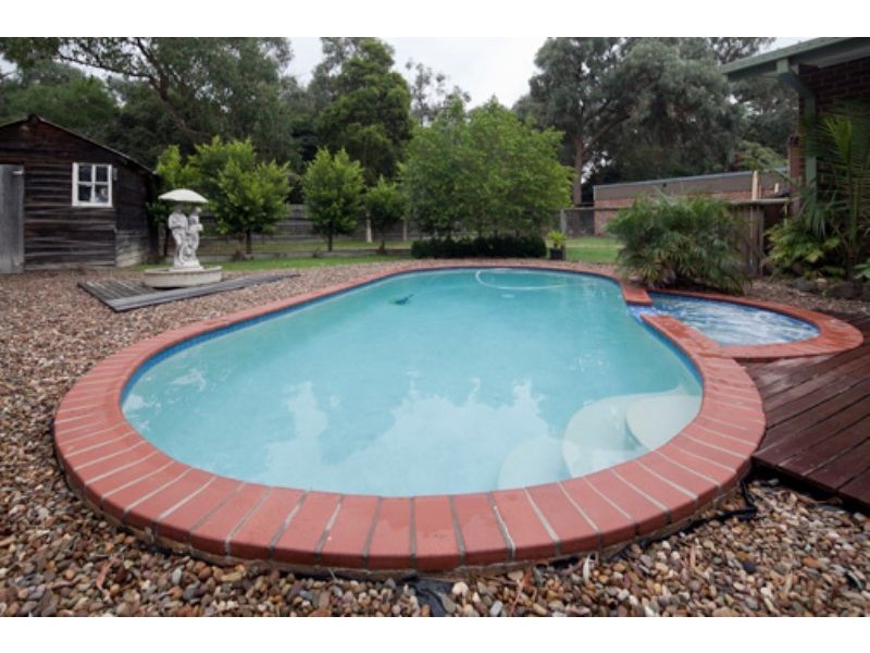 Bayswater North VIC 3153