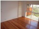 Doncaster East VIC 3109