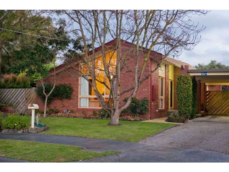 Bayswater North VIC 3153