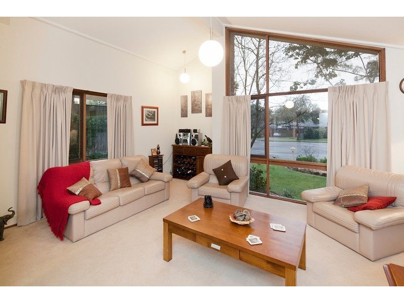 Bayswater North VIC 3153