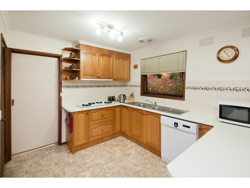 Bayswater North VIC 3153