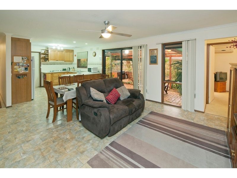 Bayswater North VIC 3153