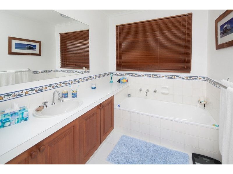 Bayswater North VIC 3153