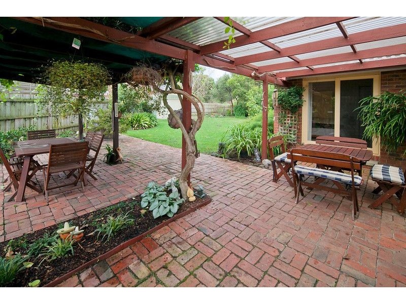 Bayswater North VIC 3153