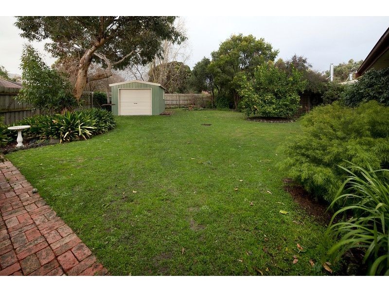 Bayswater North VIC 3153