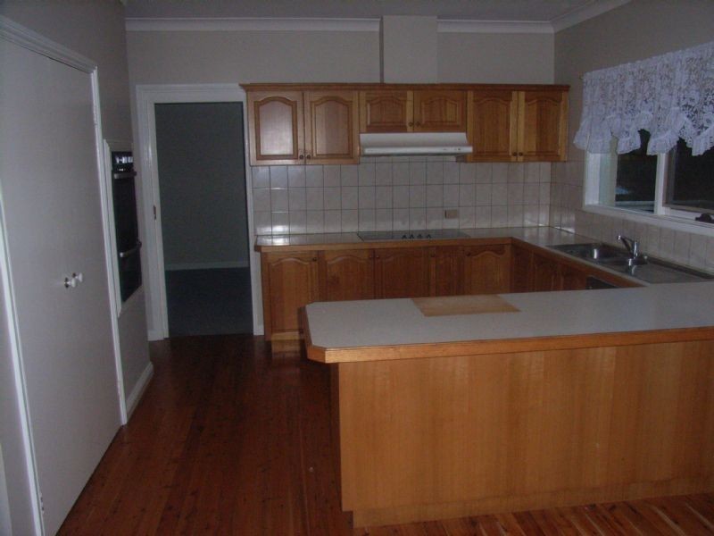 Ringwood North VIC 3134