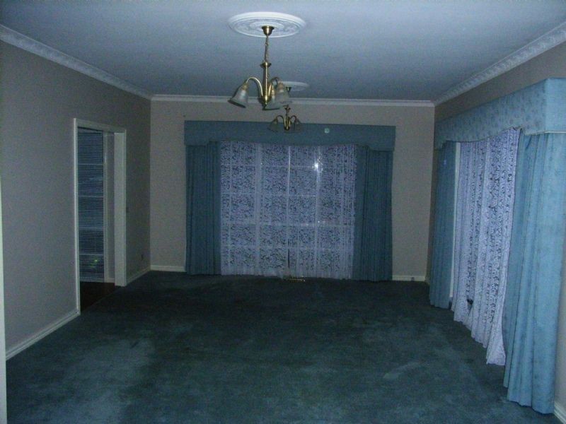 Ringwood North VIC 3134