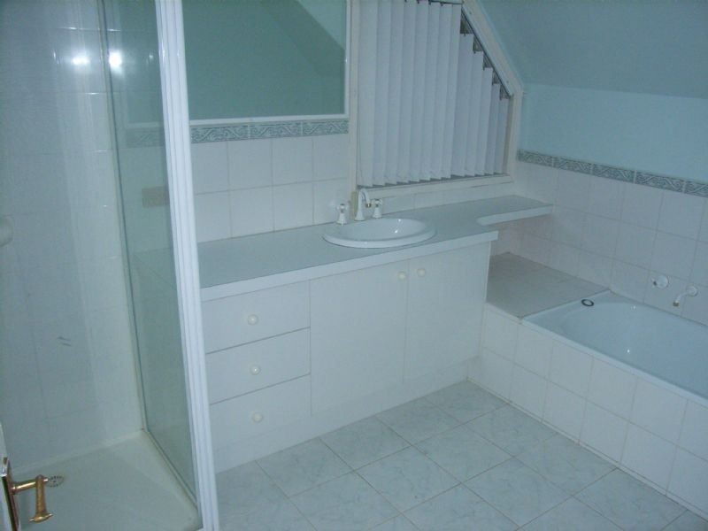 Ringwood North VIC 3134