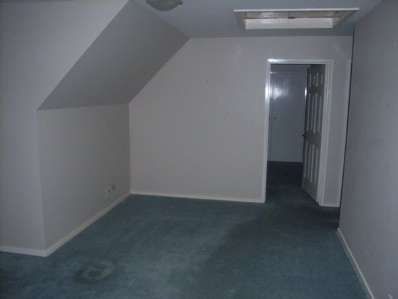 Ringwood North VIC 3134