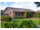 Bayswater North VIC 3153