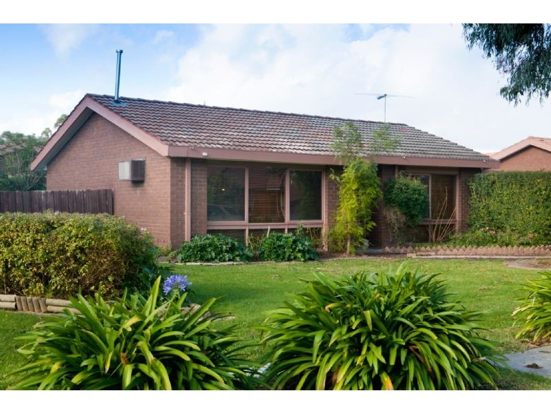Bayswater North VIC 3153