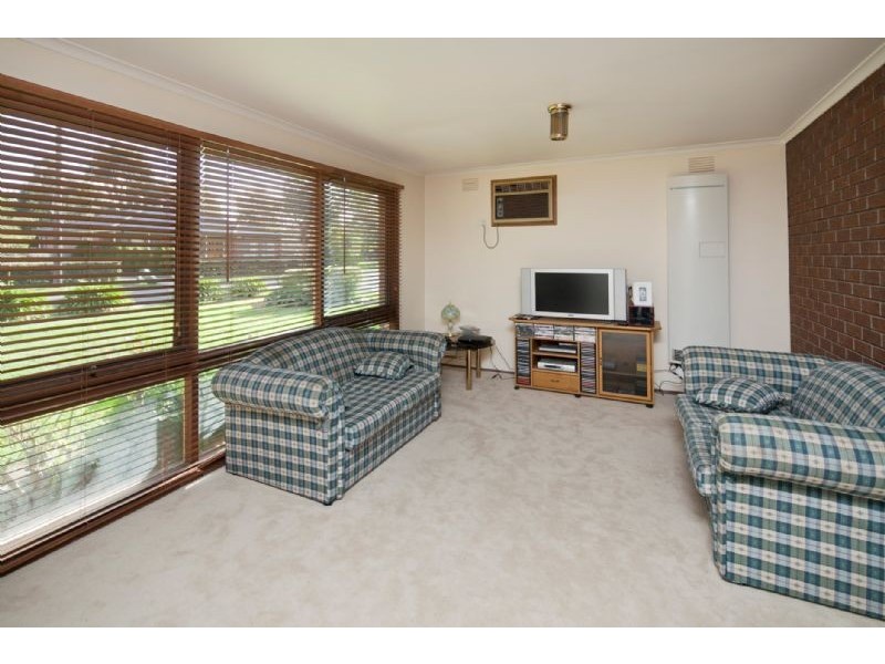 Bayswater North VIC 3153