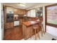 Bayswater North VIC 3153
