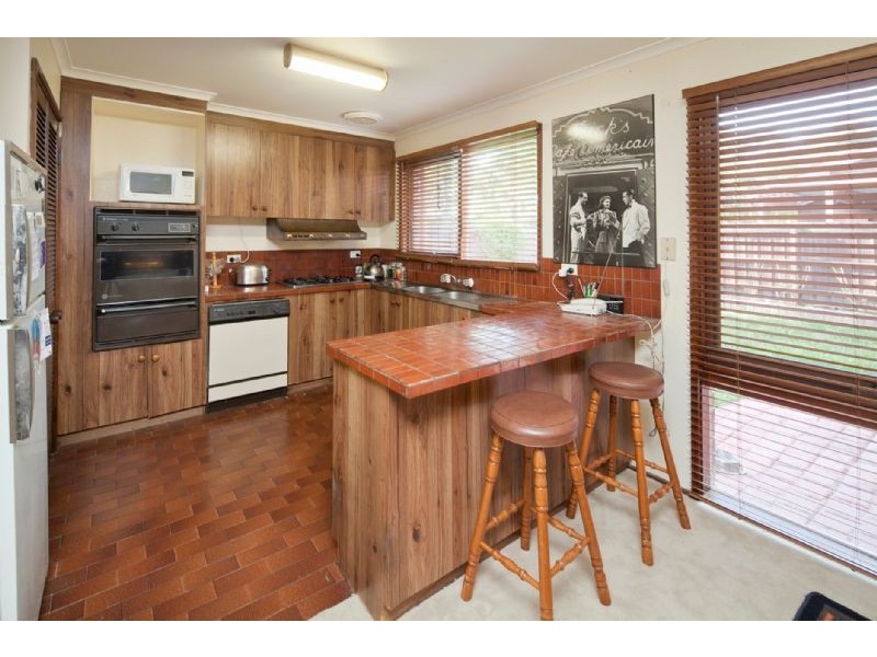 Bayswater North VIC 3153
