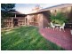 Bayswater North VIC 3153