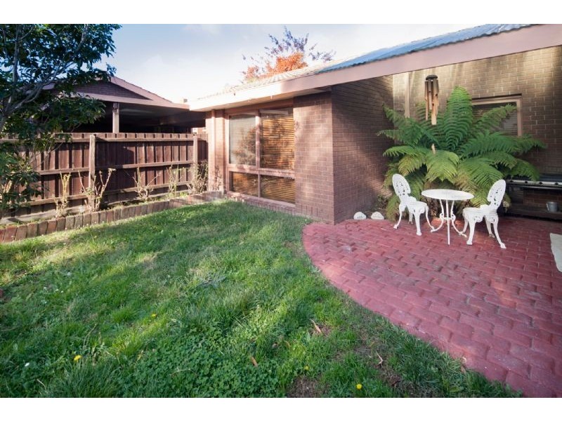Bayswater North VIC 3153