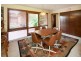Bayswater North VIC 3153