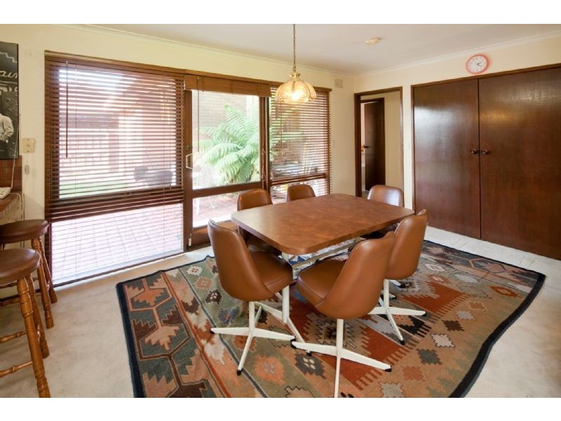 Bayswater North VIC 3153