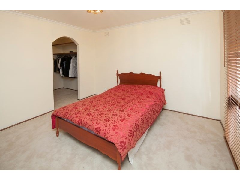 Bayswater North VIC 3153