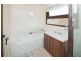 Bayswater North VIC 3153