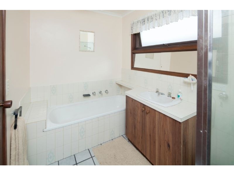 Bayswater North VIC 3153
