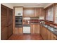 Bayswater North VIC 3153