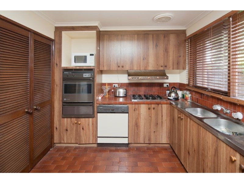 Bayswater North VIC 3153