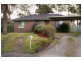 Bayswater North VIC 3153