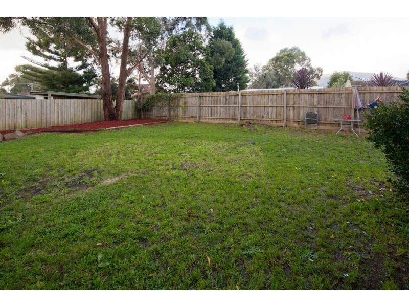 Bayswater North VIC 3153