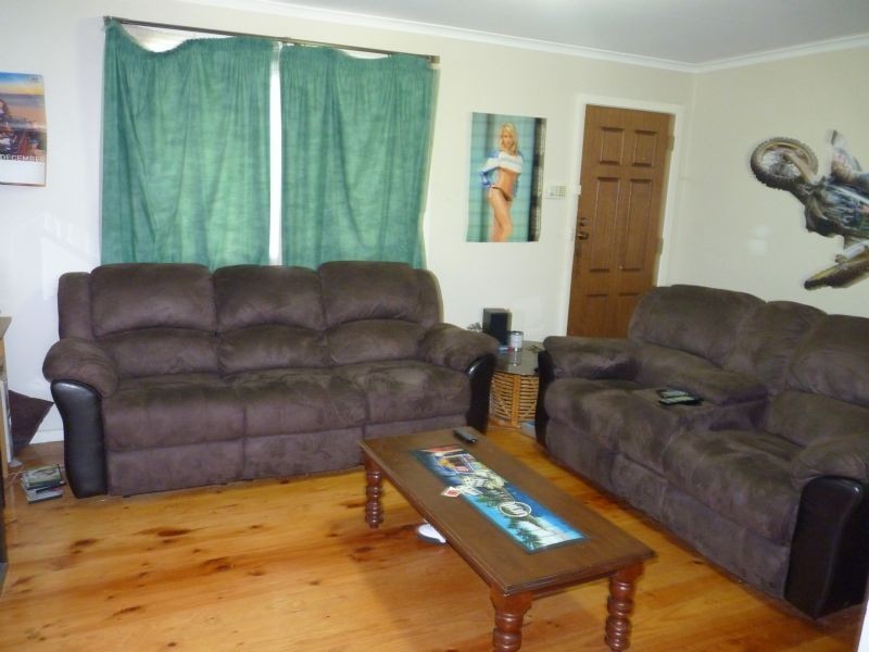 Bayswater North VIC 3153