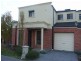 Wantirna VIC 3152