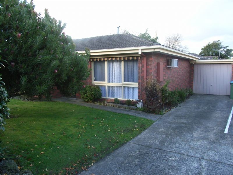 Bayswater North VIC 3153