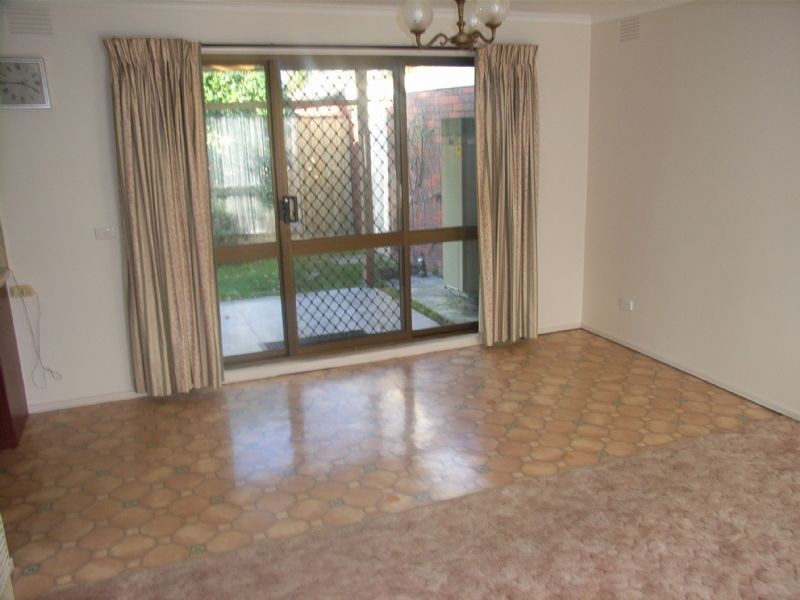 Bayswater North VIC 3153