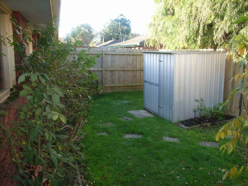 Bayswater North VIC 3153