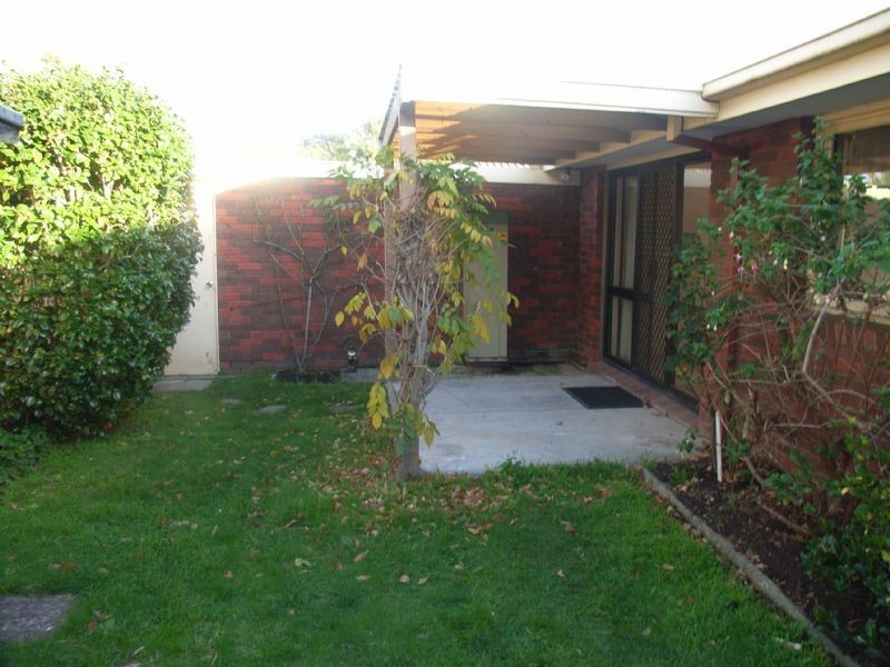 Bayswater North VIC 3153