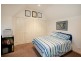 Bayswater VIC 3153