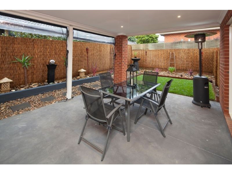Bayswater VIC 3153