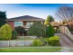 Mooroolbark VIC 3138